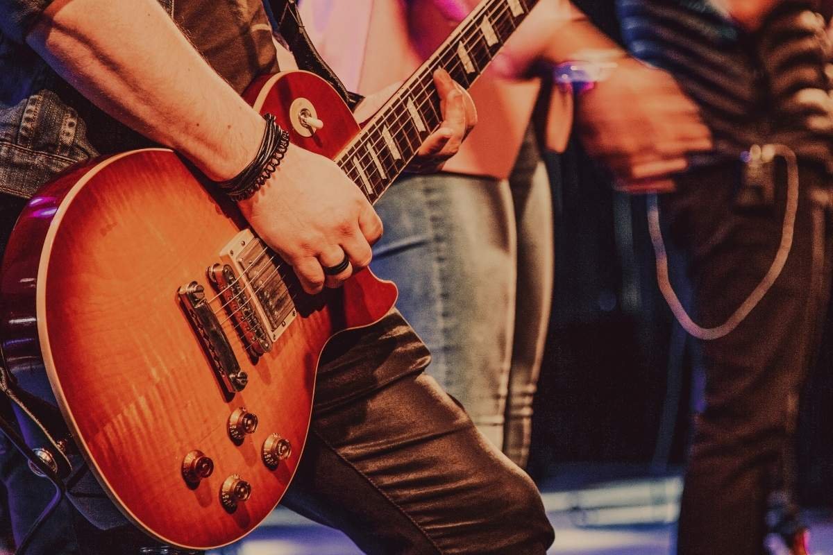 Atlanta Artists & Bands