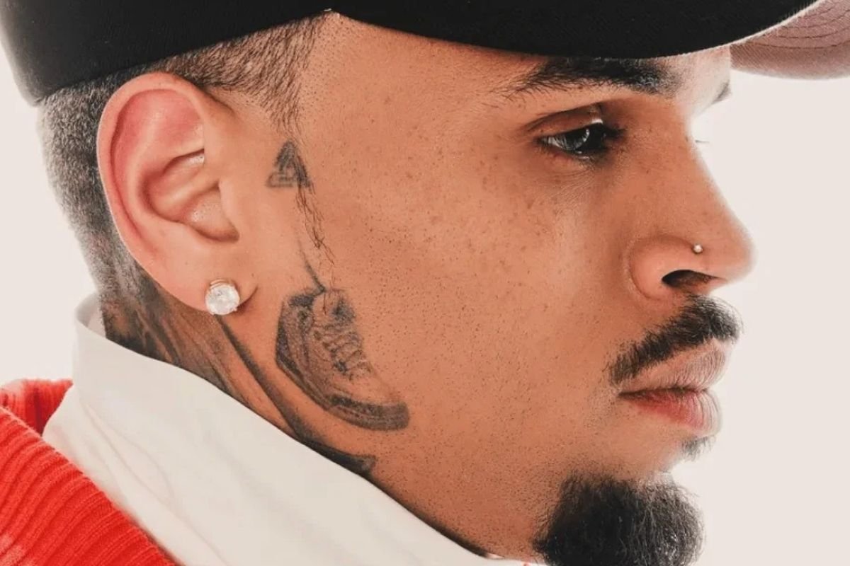 Chris Brown Concerts in Atlanta | Upcoming Shows & Tickets