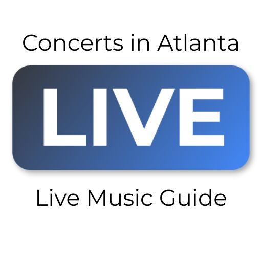 Atlanta Concert Blog | Live Music Guides, Venues & Show Tips | Concerts ...
