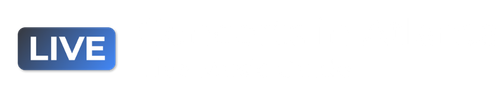 Concerts in Atlanta