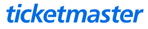 Ticketmaster